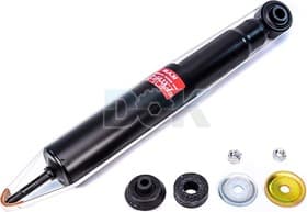 Амортизатор