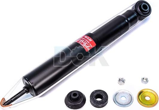 344299 Kayaba Амортизатор для Opel Frontera