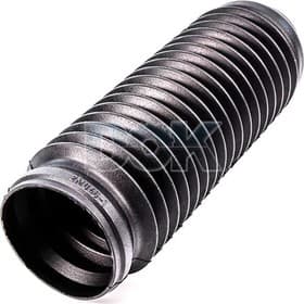 Пыльник амортизатора Пыльник амортизатора