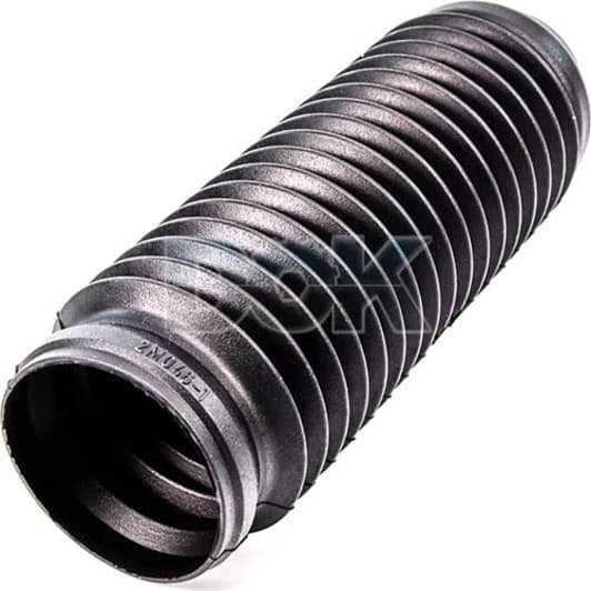 947003 Kayaba Пыльник амортизатора для Mazda 626