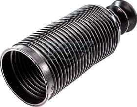 Пильник амортизатора