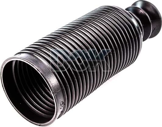 912020 Kayaba Пыльник амортизатора