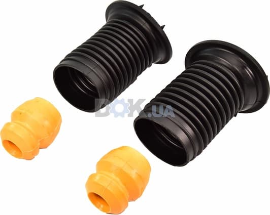 910010 Kayaba Комплект (пильники + відбійники)