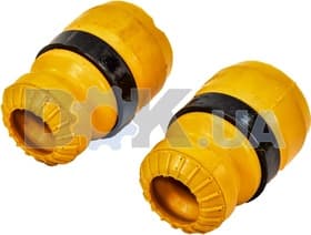 Отбойник амортизатора