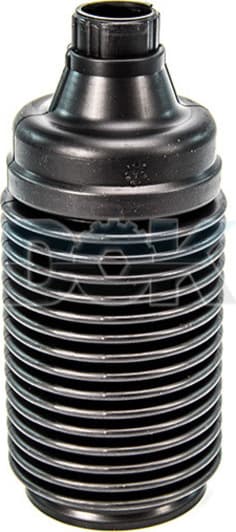 940002 Kayaba Отбойник амортизатора