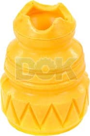 Отбойник амортизатора Kayaba 935309