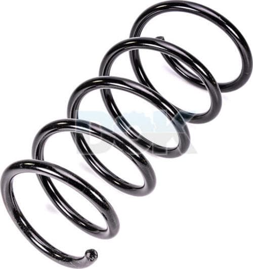 RA3310 Kayaba Пружина подвески