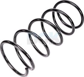 Пружина подвески