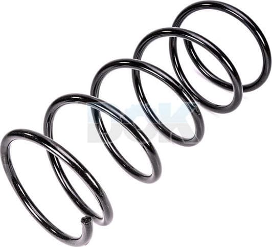 RA1125 Kayaba Пружина подвески