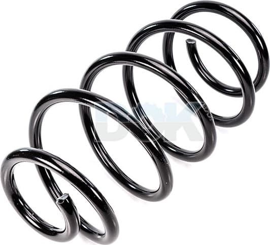 RH1063 Kayaba Пружина подвески