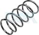 RG3068 Kayaba Пружина підвіски