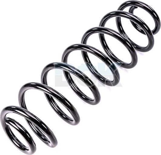 RH5544 Kayaba Пружина подвески