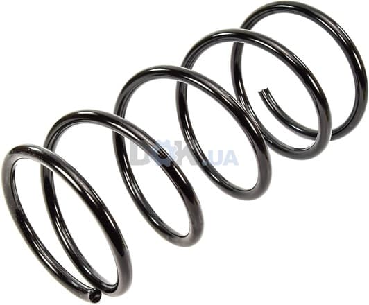 RC3436 Kayaba Пружина підвіски для Mitsubishi Space Star