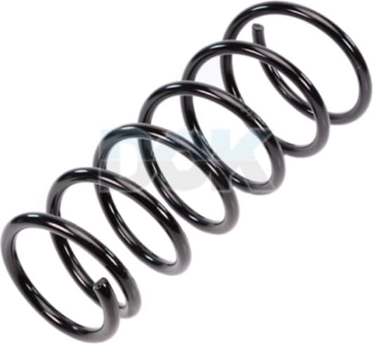 RI6110 Kayaba Пружина подвески для Hyundai Lantra / Elantra