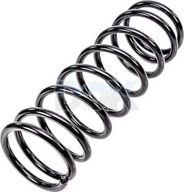 Пружина подвески