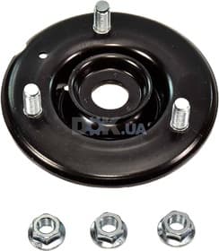 Опора амортизатора