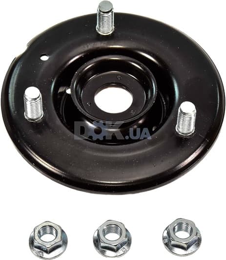 SM5698 Kayaba Опора амортизатора