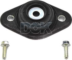 Опора амортизатора