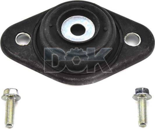 SM5220 Kayaba Опора амортизатора