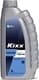 Kixx Geartec 75W-90 трансмісійна олива