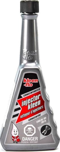 Kleen-flo Injector Kleen присадка
