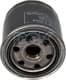 50013146 Kolbenschmidt Масляный фильтр