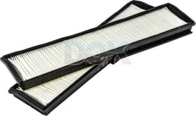 Фильтр салона