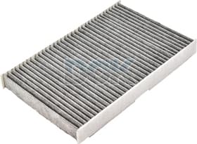 Фильтр салона