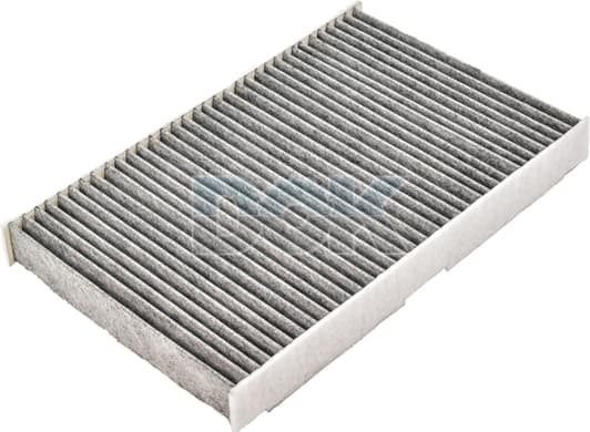 50013792 Kolbenschmidt Фільтр салону