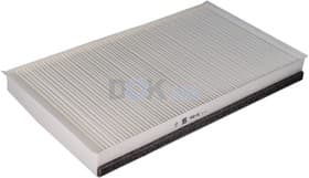 Фільтр салону