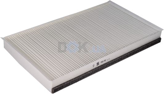 50013950 Kolbenschmidt Фильтр салона