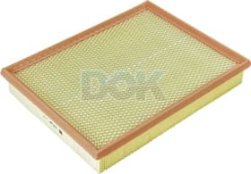 Воздушный фильтр