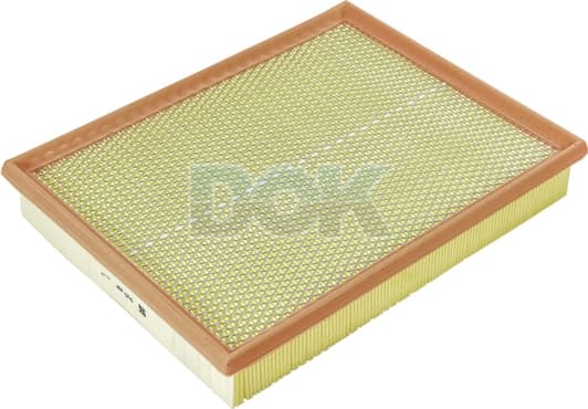 50013915 Kolbenschmidt Воздушный фильтр