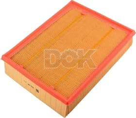 Воздушный фильтр