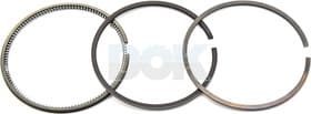 Комплект поршневых колец