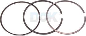 Комплект поршневых колец Комплект поршневых колец