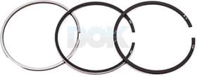 Комплект поршневых колец