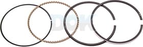 Комплект поршневых колец