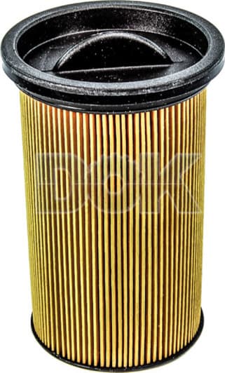 50013653 Kolbenschmidt Паливний фільтр для BMW 3 Series