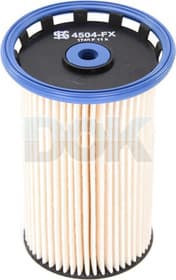 Паливний фільтр