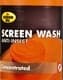 Концентрат омывателя Kroon Oil Anti Insect Screenwash летний (1 л)