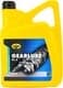Kroon Oil Gearlube GL-4 80W (5 л) трансмиссионное масло