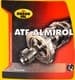 Kroon Oil ATF Almirol трансмиссионное масло