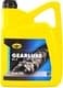 Kroon Oil Gearlube 85W-140 трансмиссионное масло