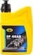 Kroon Oil SP Gear 1011 75W-90 трансмісійна олива
