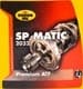 Kroon Oil SP Matic 2032 трансмісійна олива