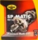 Kroon Oil SP Matic 4016 трансмиссионное масло