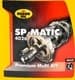 Kroon Oil SP Matic 4026 трансмиссионное масло