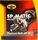 Kroon Oil SP Matic 4036 трансмиссионное масло