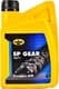 Kroon Oil SP Gear 1071 75W-85 трансмиссионное масло